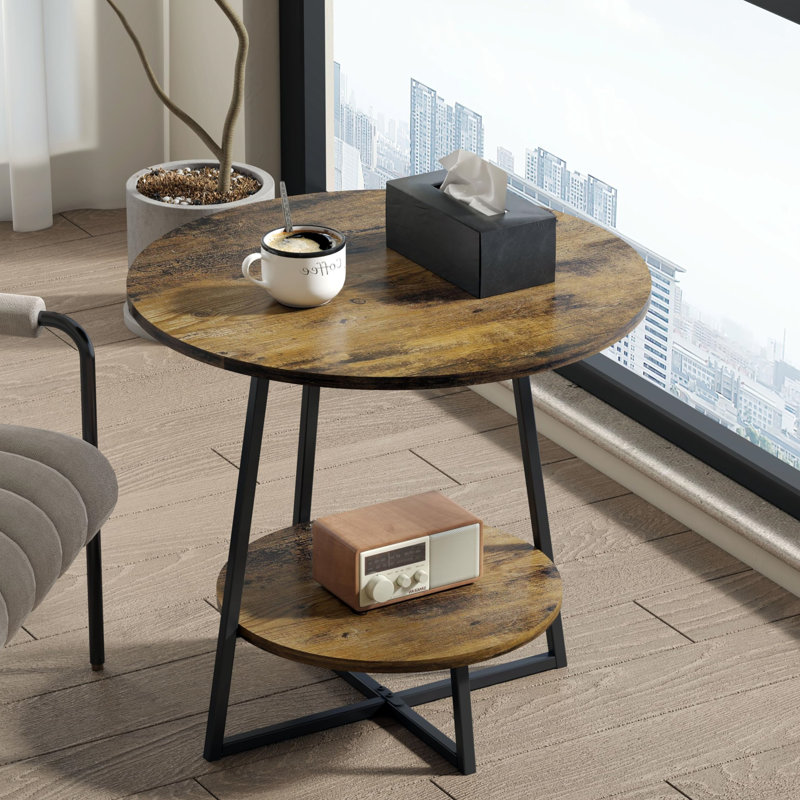 Wayfair small end tables online